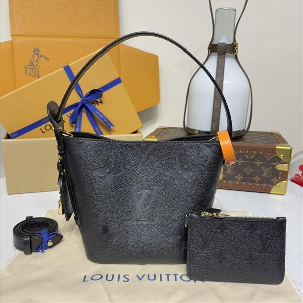 2026120181643973 130